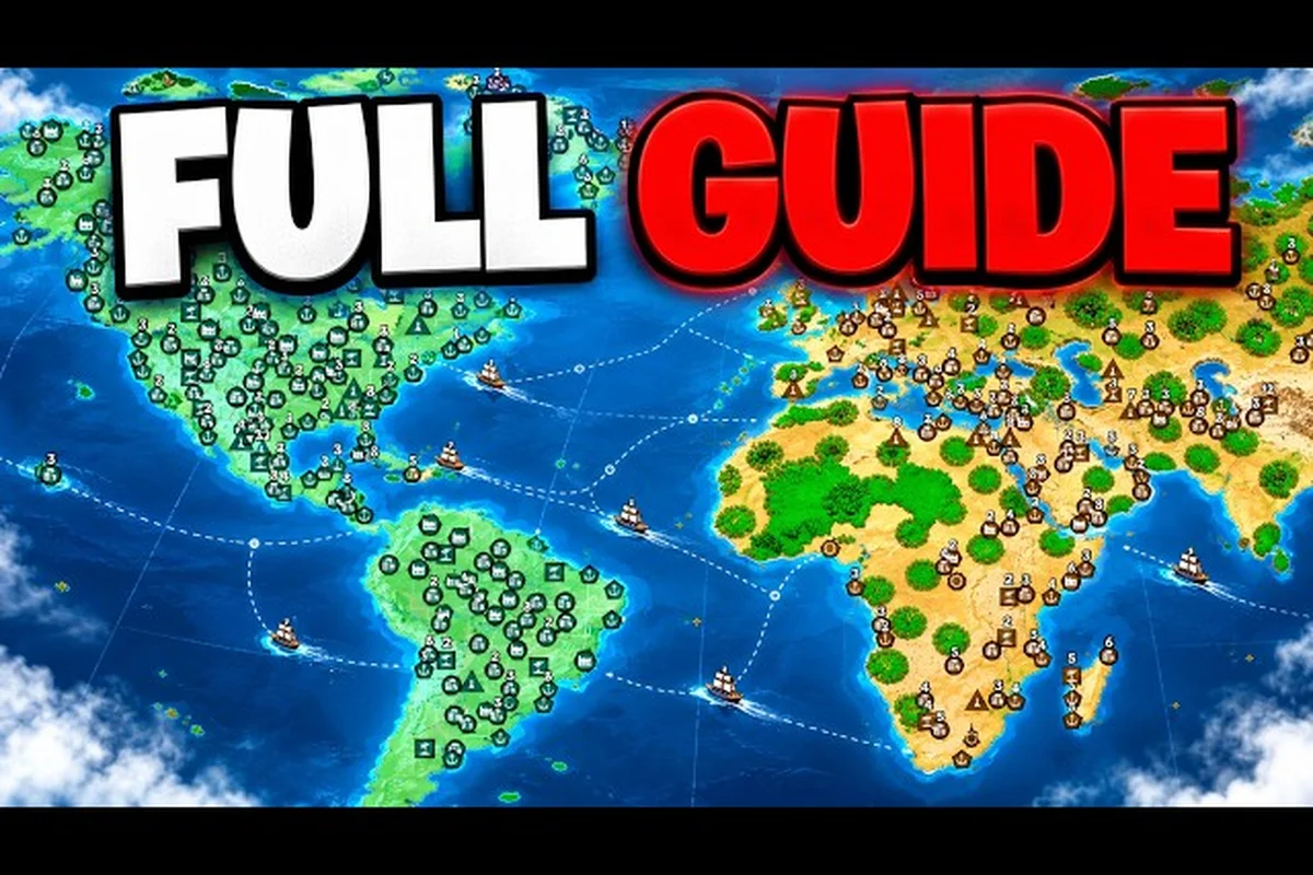 RoWorld How to build a city: Costs and Layout